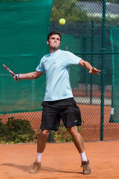 Bild 135 - Cup Alsterquelle